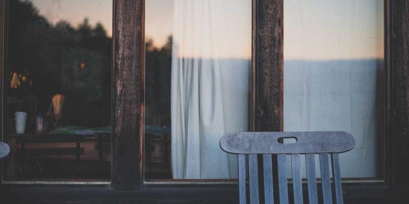 从一滴水透视地球脉搏:环境DNA(eDNA)技术如何重塑生物多样性监测与绿色未来