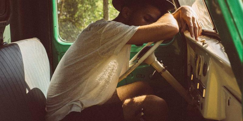 从源头守护绿水青山:智能灌溉与土壤监测如何破解农业面源污染难题