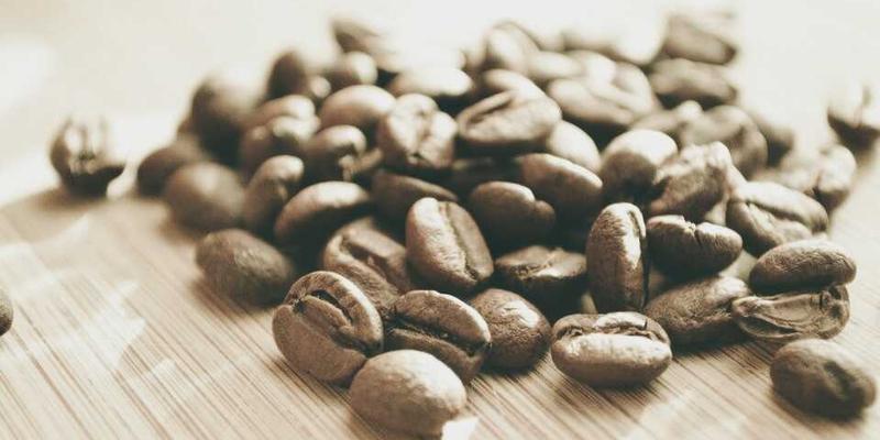 从“热垃圾”到城市暖流:绿色数据中心余热回收如何重塑低碳生活与可持续发展