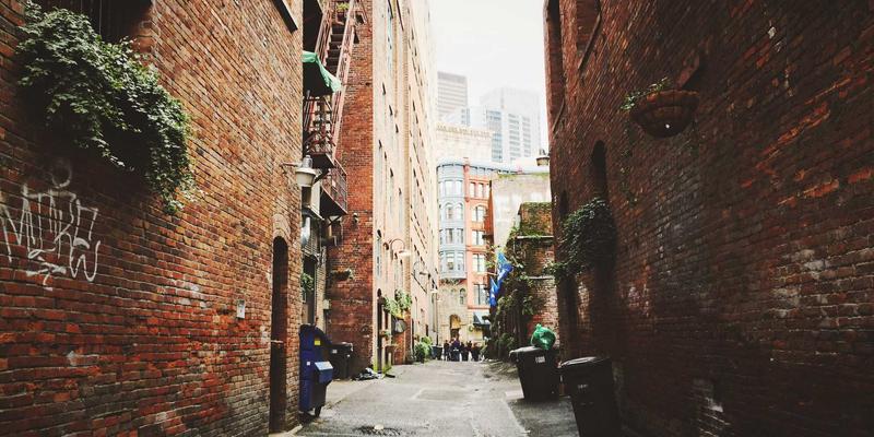 从能耗大户到节能先锋:磁悬浮制冷与AI如何重塑绿色冷链物流