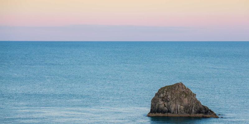 告别“电池坟墓”：揭秘电动汽车废旧电池的梯次利用与资源化再生之路