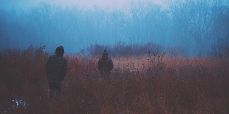智能垃圾分类系统：技术如何重塑生态保护与低碳生活新范式
