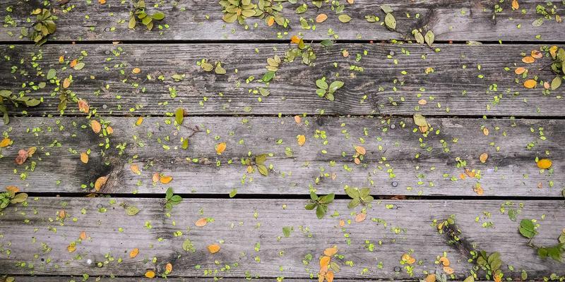 智能水网如何重塑城市生态?环保科技赋能水资源管理的三大创新路径