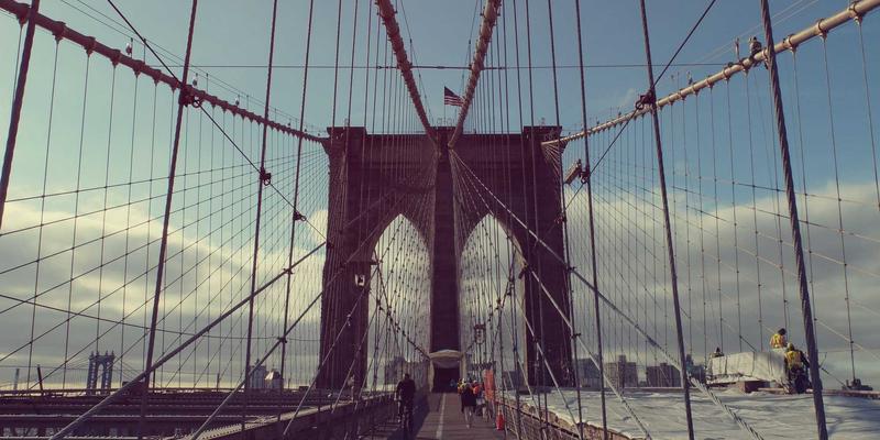 生态好未来：微生物技术如何成为土壤重金属污染的“绿色清道夫”？