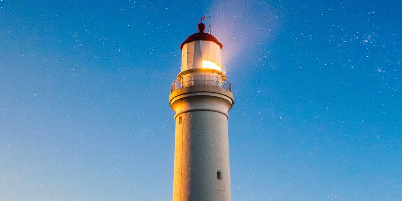 碳捕获与封存（CCS）：连接清洁能源、垃圾分类与生态保护的商业闭环