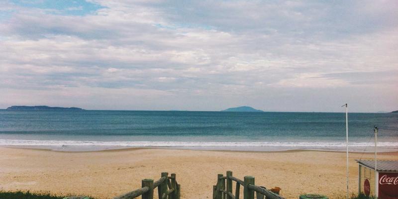 科技为城市降温：高反射材料与智能绿化如何破解热岛效应，开启绿色生活新篇章