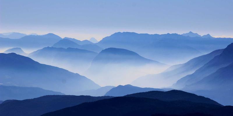 静音未来:噪声地图与主动降噪如何重塑城市生态